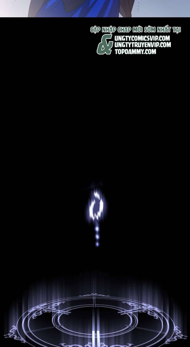 Sau Khi Chết Ta Trở Thành Nốt Chu Sa Của Ca Ca Chapter 10 - 9