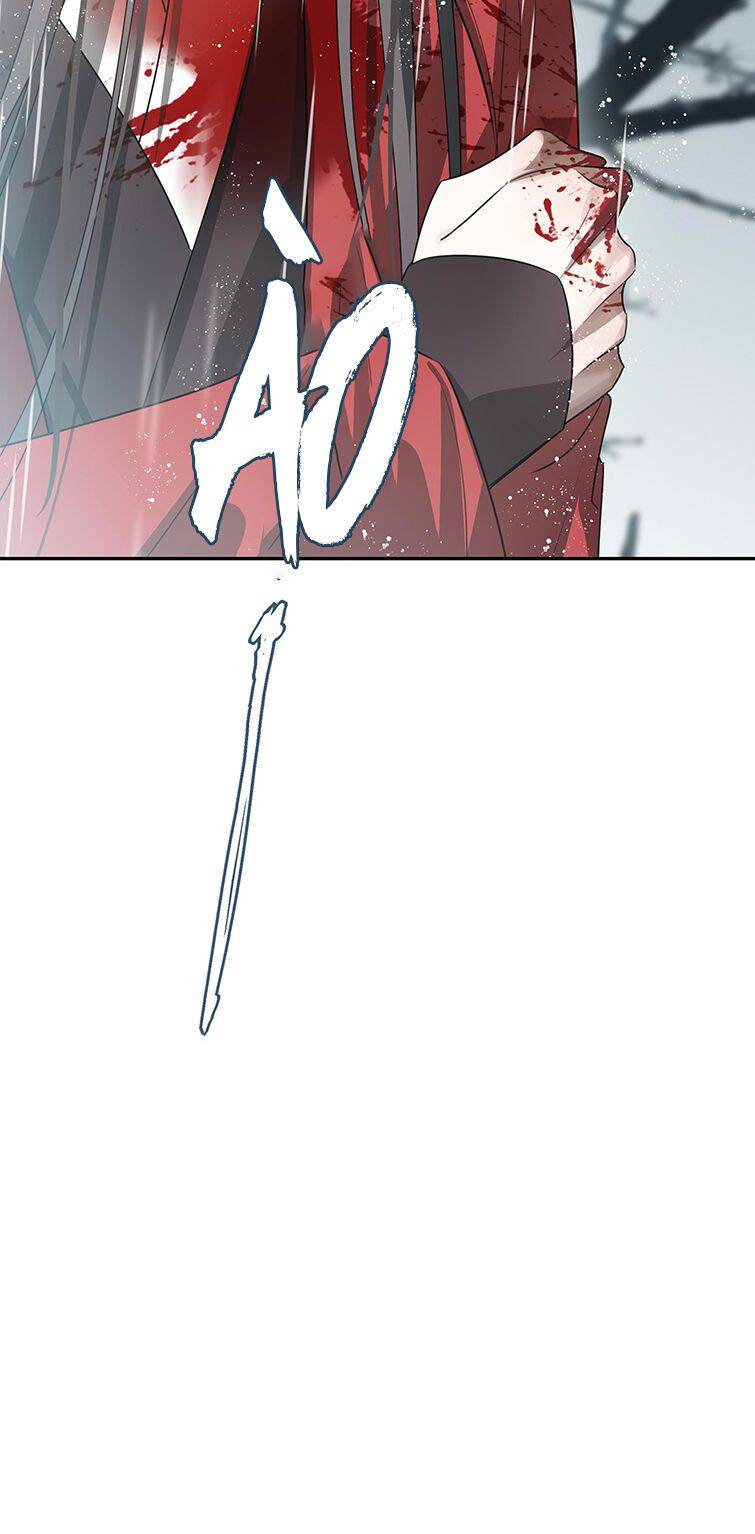 Sau Khi Chết Ta Trở Thành Nốt Chu Sa Của Ca Ca Chapter 11 - 34