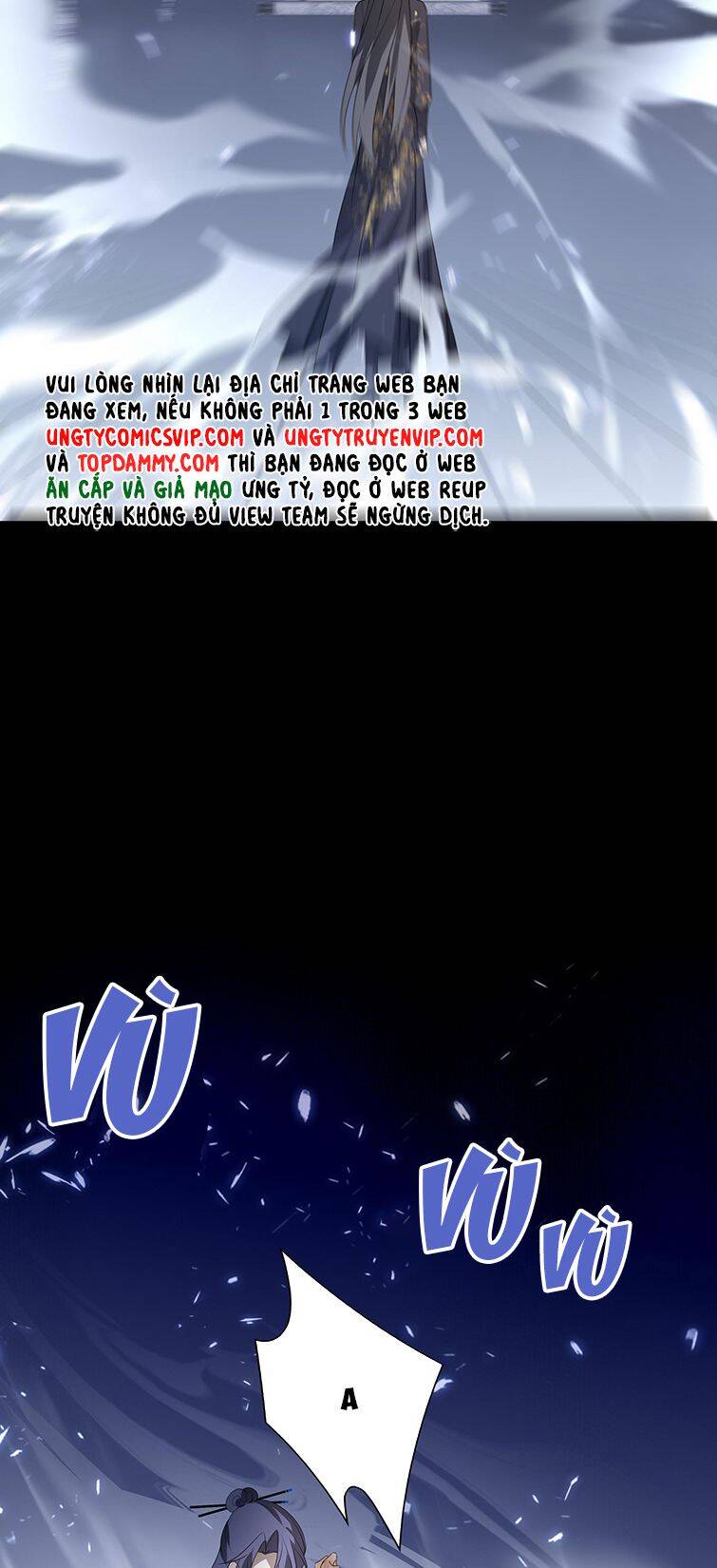 Sau Khi Chết Ta Trở Thành Nốt Chu Sa Của Ca Ca Chapter 11 - 9