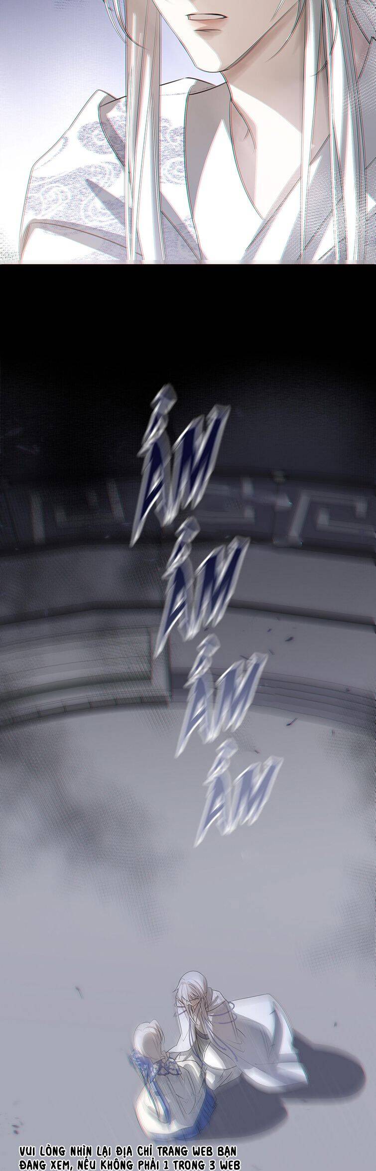 Sau Khi Chết Ta Trở Thành Nốt Chu Sa Của Ca Ca Chapter 12 - 16