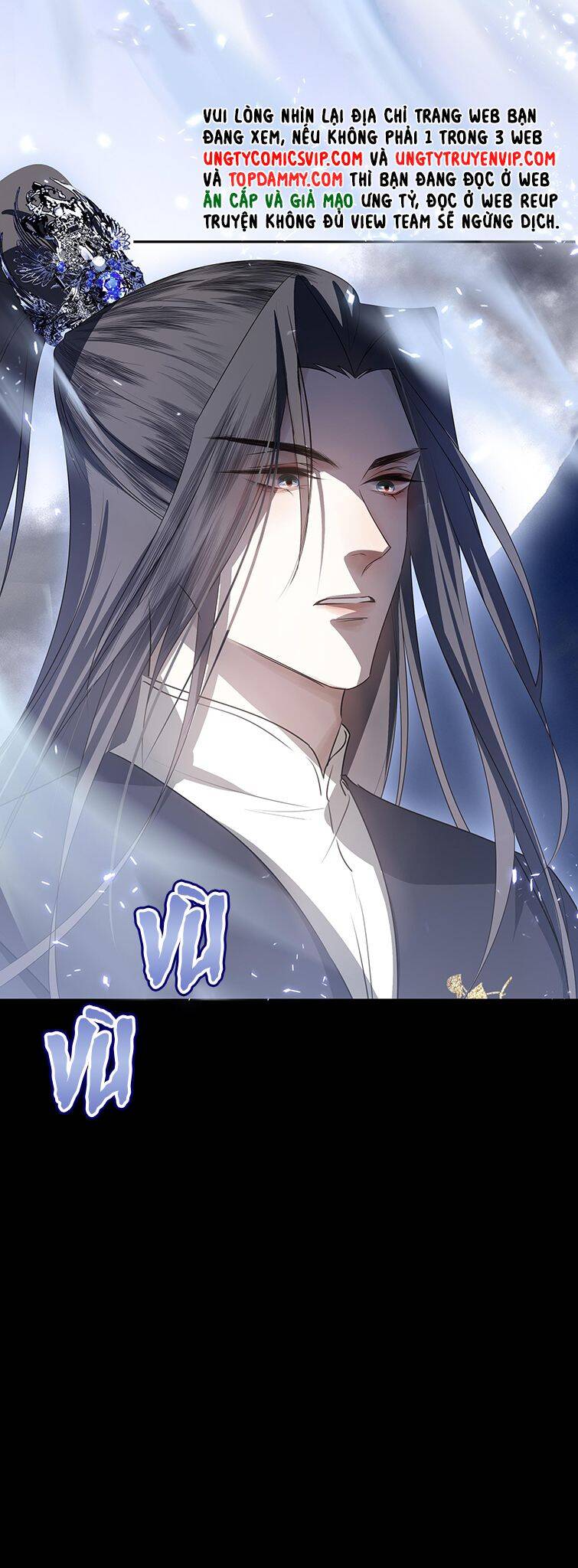 Sau Khi Chết Ta Trở Thành Nốt Chu Sa Của Ca Ca Chapter 12 - 26