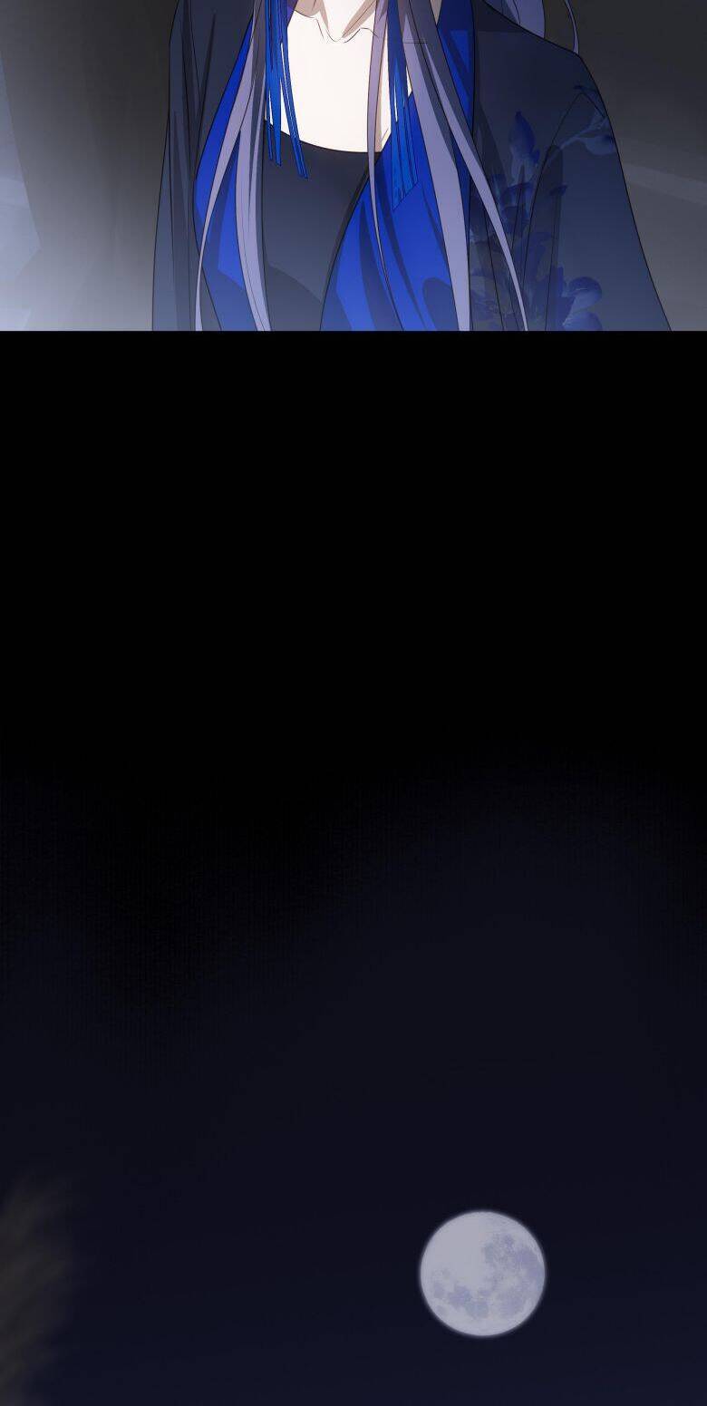 Sau Khi Chết Ta Trở Thành Nốt Chu Sa Của Ca Ca Chapter 13 - 35