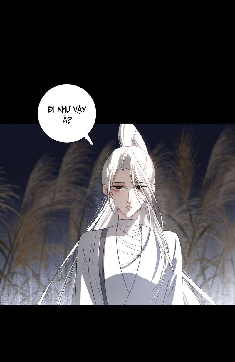 Sau Khi Chết Ta Trở Thành Nốt Chu Sa Của Ca Ca Chapter 15 - 7