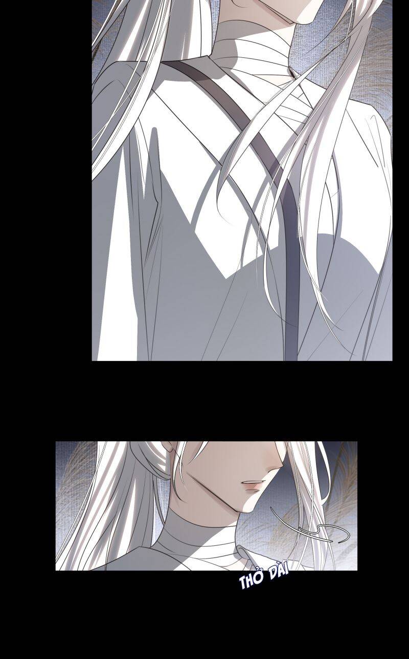 Sau Khi Chết Ta Trở Thành Nốt Chu Sa Của Ca Ca Chapter 15 - 9