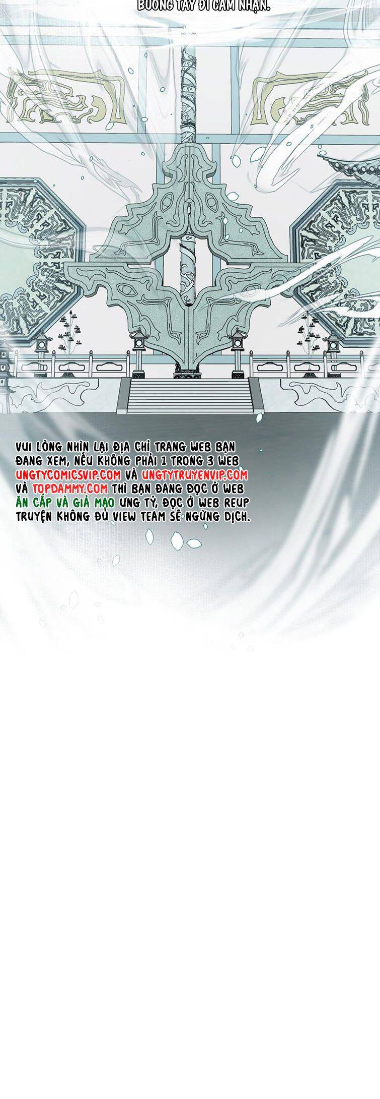 Sau Khi Chết Ta Trở Thành Nốt Chu Sa Của Ca Ca Chapter 17 - 33