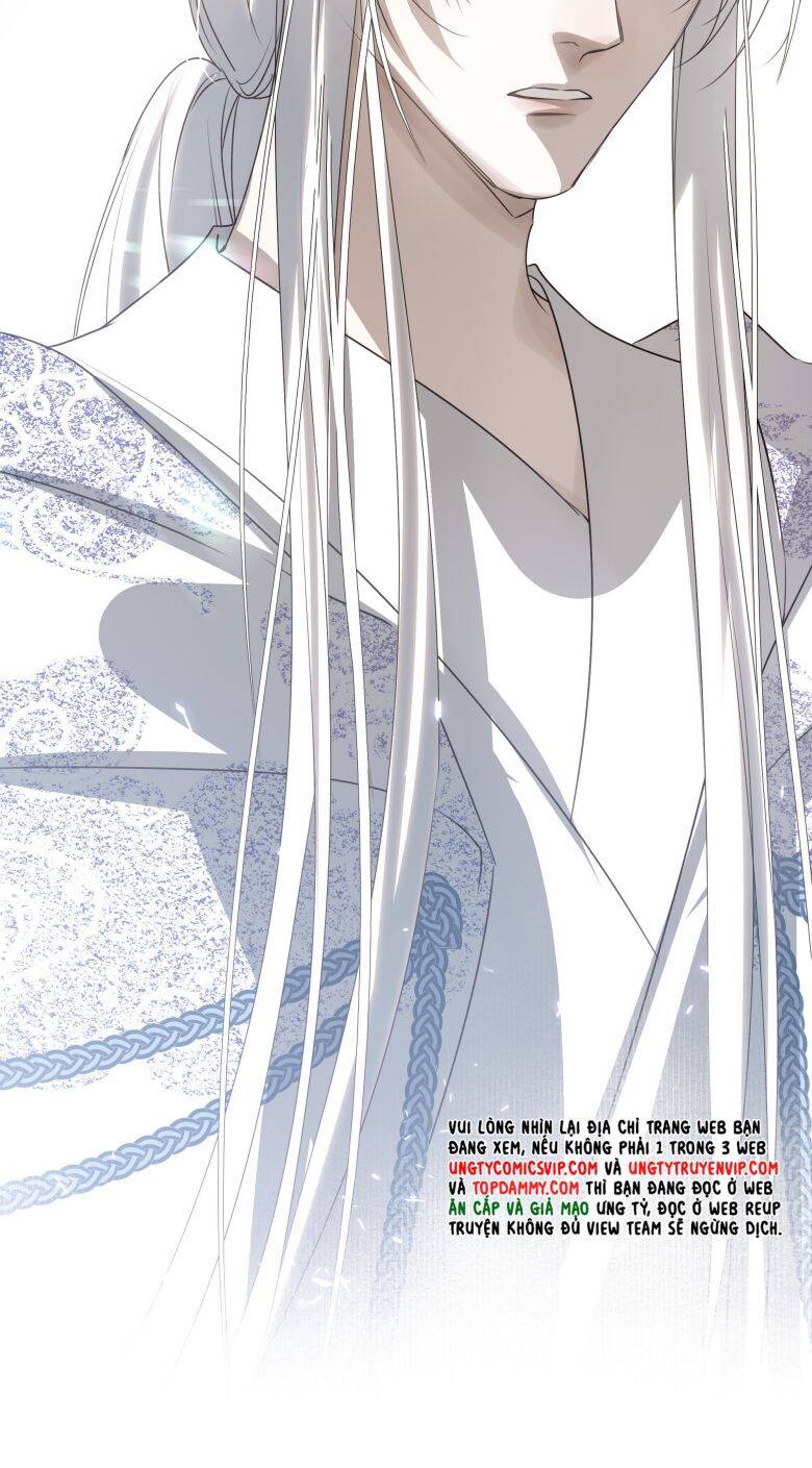 Sau Khi Chết Ta Trở Thành Nốt Chu Sa Của Ca Ca Chapter 19 - 29