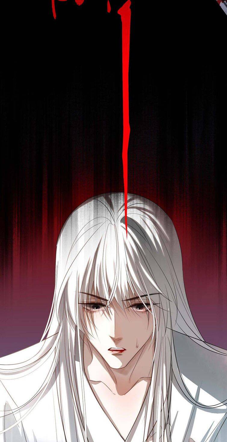 Sau Khi Chết Ta Trở Thành Nốt Chu Sa Của Ca Ca Chapter 2 - 14