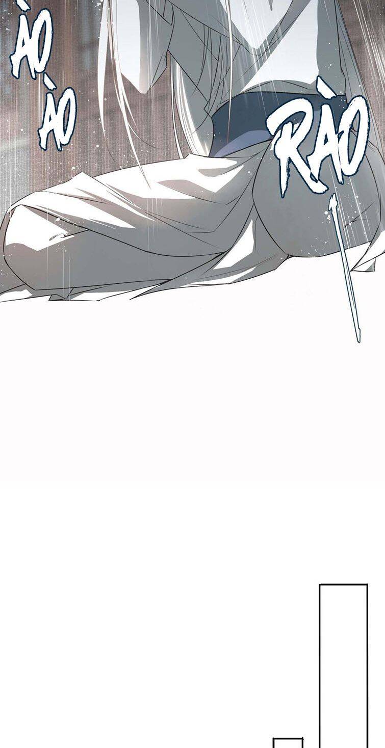 Sau Khi Chết Ta Trở Thành Nốt Chu Sa Của Ca Ca Chapter 2 - 17