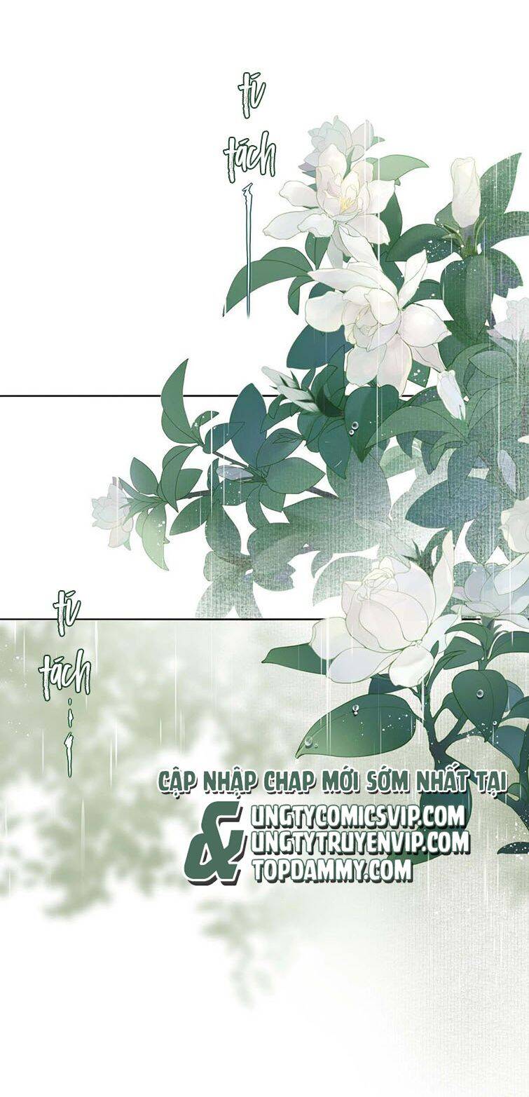 Sau Khi Chết Ta Trở Thành Nốt Chu Sa Của Ca Ca Chapter 2 - 31