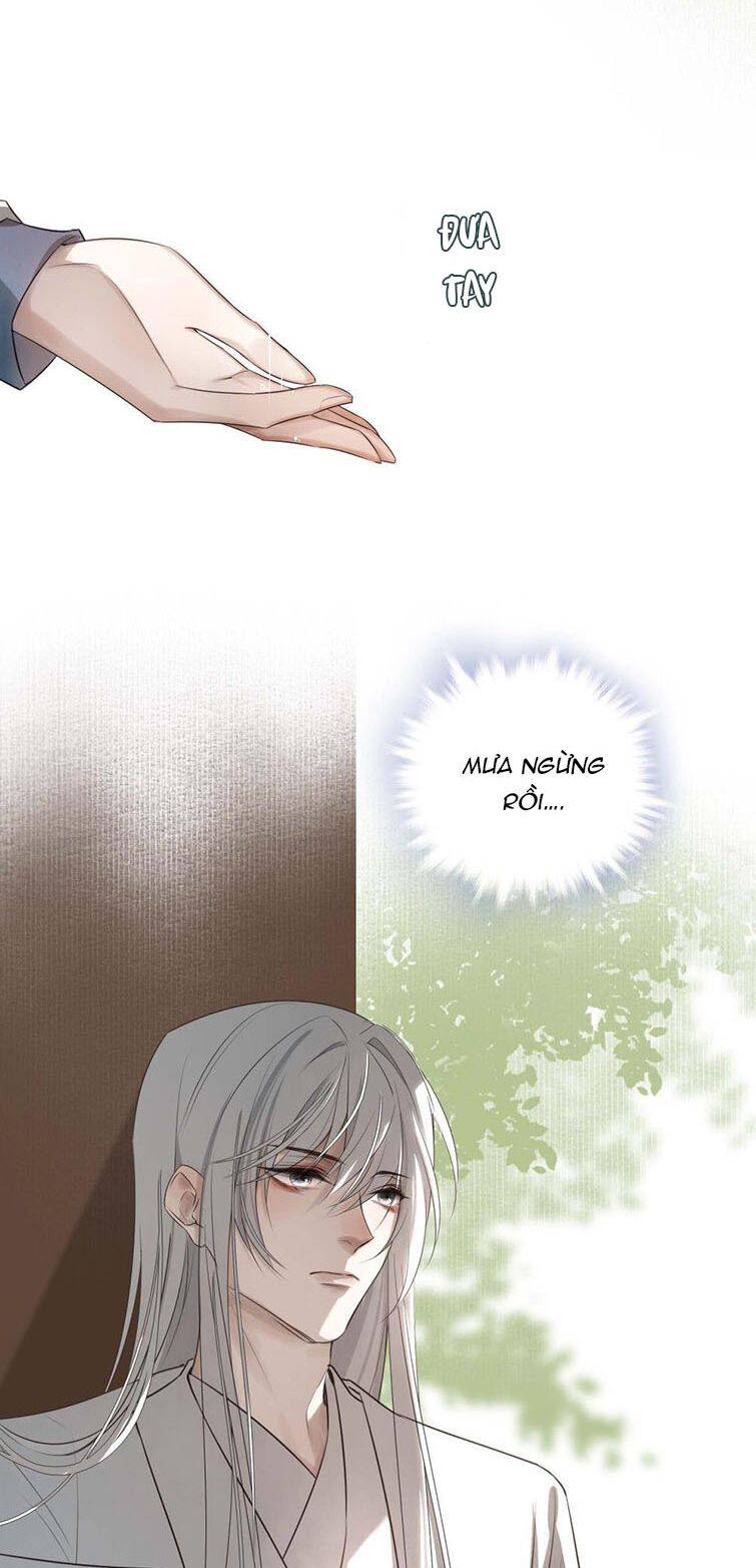 Sau Khi Chết Ta Trở Thành Nốt Chu Sa Của Ca Ca Chapter 2 - 32