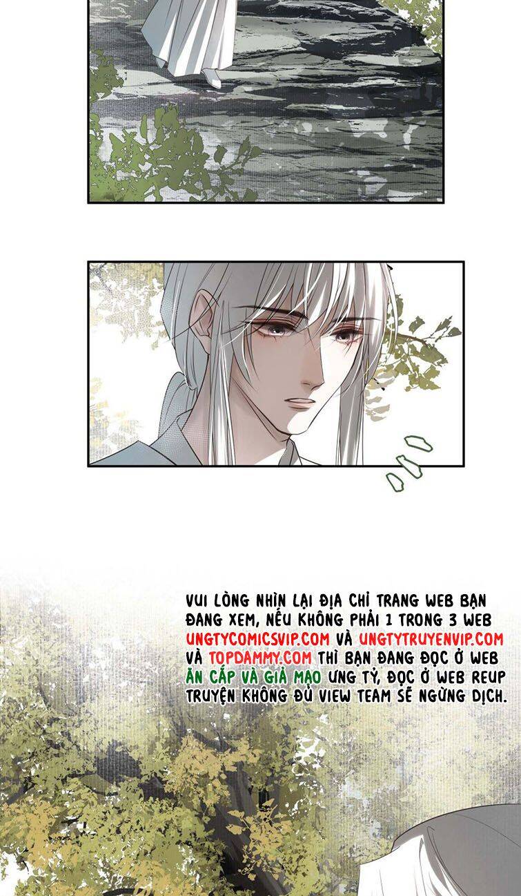 Sau Khi Chết Ta Trở Thành Nốt Chu Sa Của Ca Ca Chapter 2 - 38