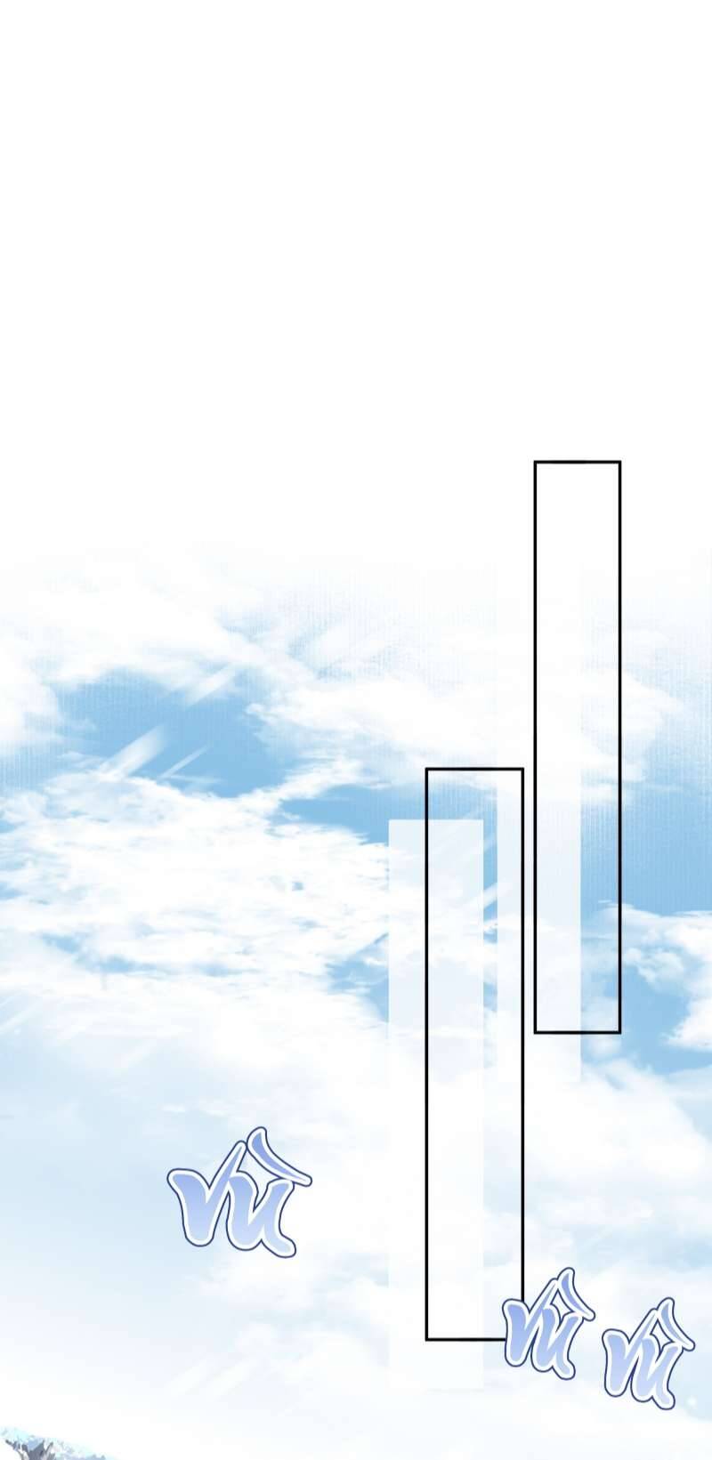 Sau Khi Chết Ta Trở Thành Nốt Chu Sa Của Ca Ca Chapter 22 - 20