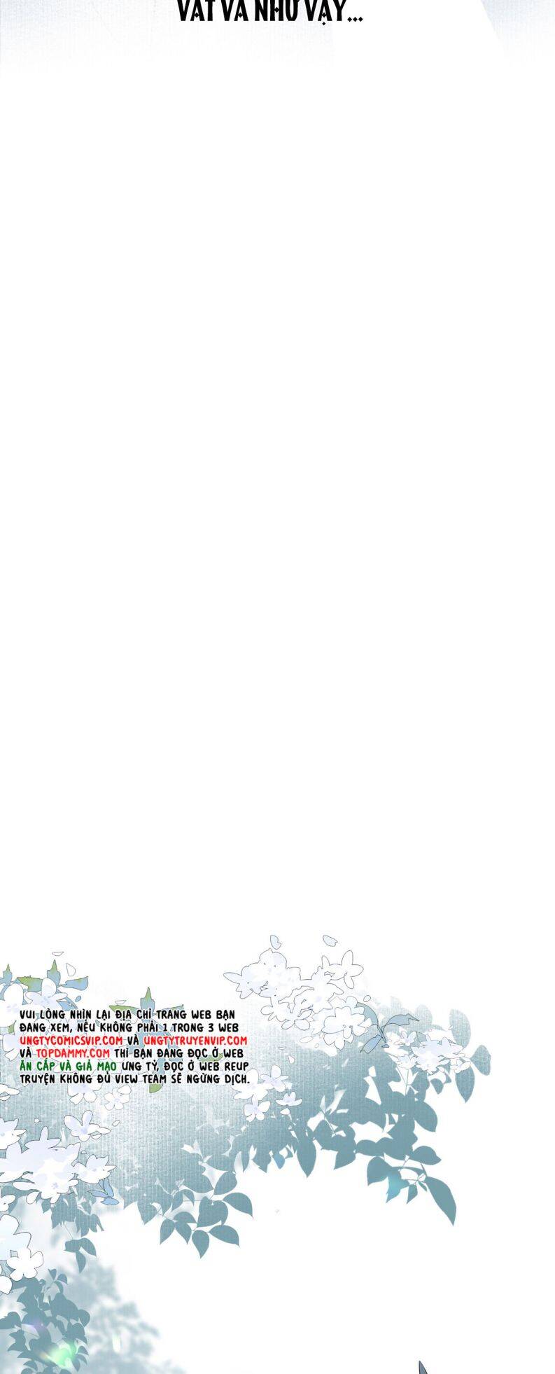 Sau Khi Chết Ta Trở Thành Nốt Chu Sa Của Ca Ca Chapter 24 - 28