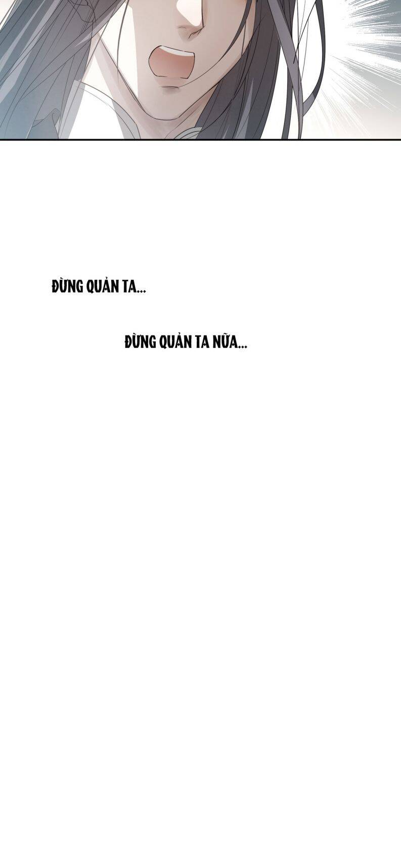 Sau Khi Chết Ta Trở Thành Nốt Chu Sa Của Ca Ca Chapter 24 - 41