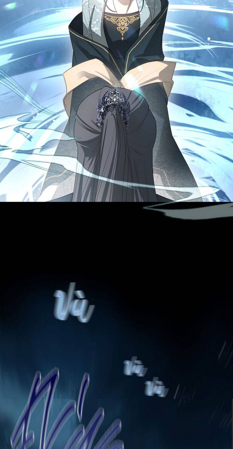 Sau Khi Chết Ta Trở Thành Nốt Chu Sa Của Ca Ca Chapter 24 - 9