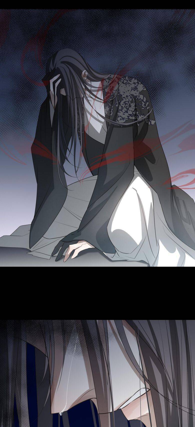 Sau Khi Chết Ta Trở Thành Nốt Chu Sa Của Ca Ca Chapter 25 - 11