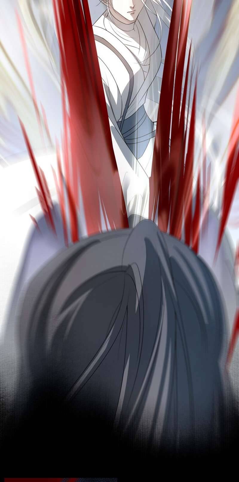 Sau Khi Chết Ta Trở Thành Nốt Chu Sa Của Ca Ca Chapter 26 - 8