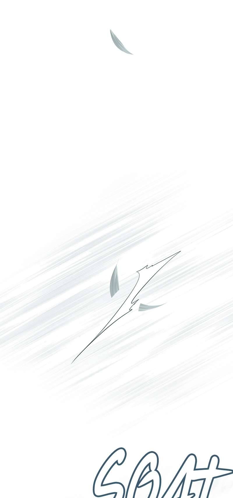 Sau Khi Chết Ta Trở Thành Nốt Chu Sa Của Ca Ca Chapter 27 - 3