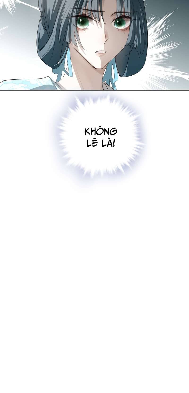 Sau Khi Chết Ta Trở Thành Nốt Chu Sa Của Ca Ca Chapter 27 - 38