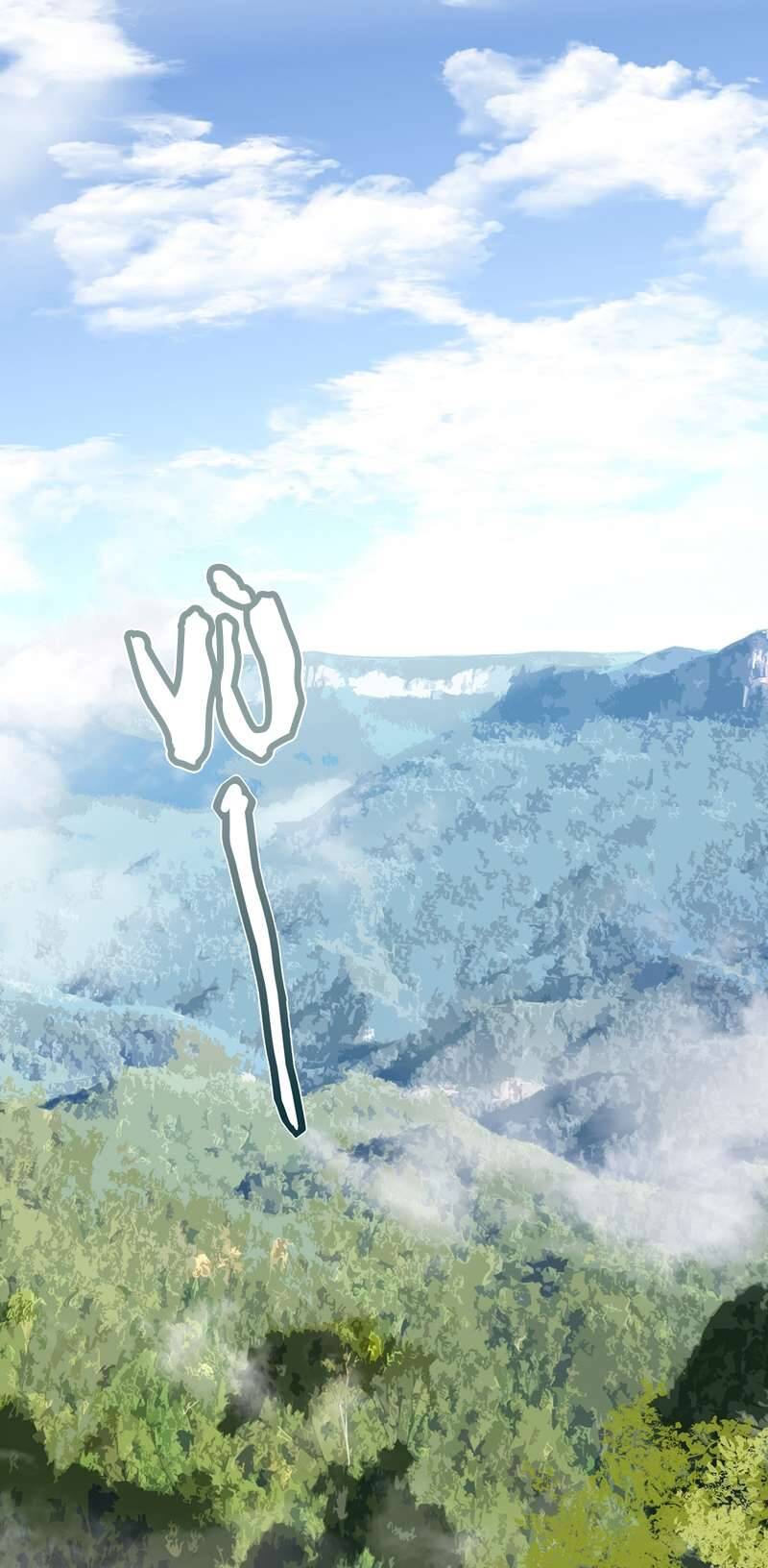 Sau Khi Chết Ta Trở Thành Nốt Chu Sa Của Ca Ca Chapter 28 - 3