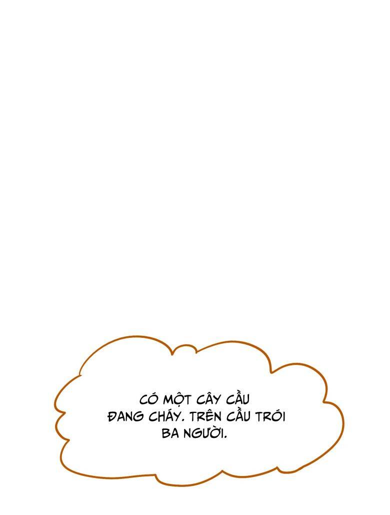 Sau Khi Chết Ta Trở Thành Nốt Chu Sa Của Ca Ca Chapter 29 - 3