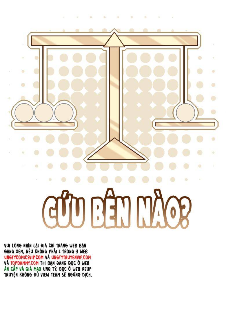 Sau Khi Chết Ta Trở Thành Nốt Chu Sa Của Ca Ca Chapter 29 - 6