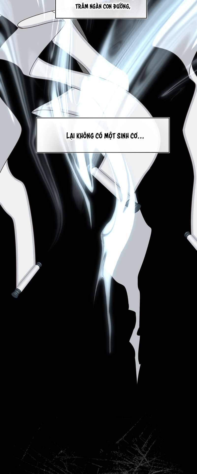 Sau Khi Chết Ta Trở Thành Nốt Chu Sa Của Ca Ca Chapter 30 - 22