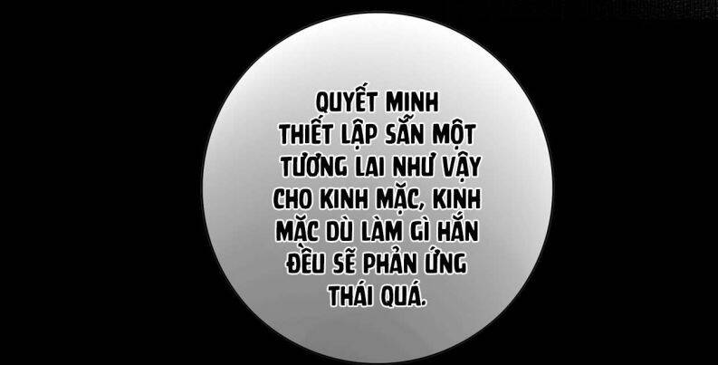 Sau Khi Chết Ta Trở Thành Nốt Chu Sa Của Ca Ca Chapter 32 - 14
