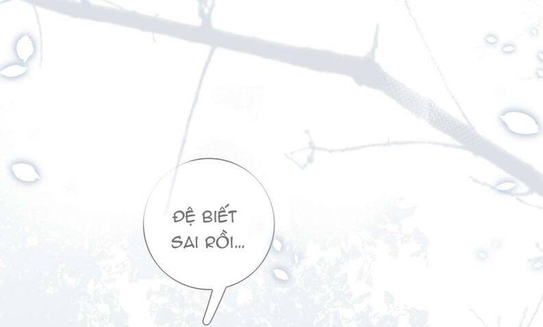 Sau Khi Chết Ta Trở Thành Nốt Chu Sa Của Ca Ca Chapter 32 - 17