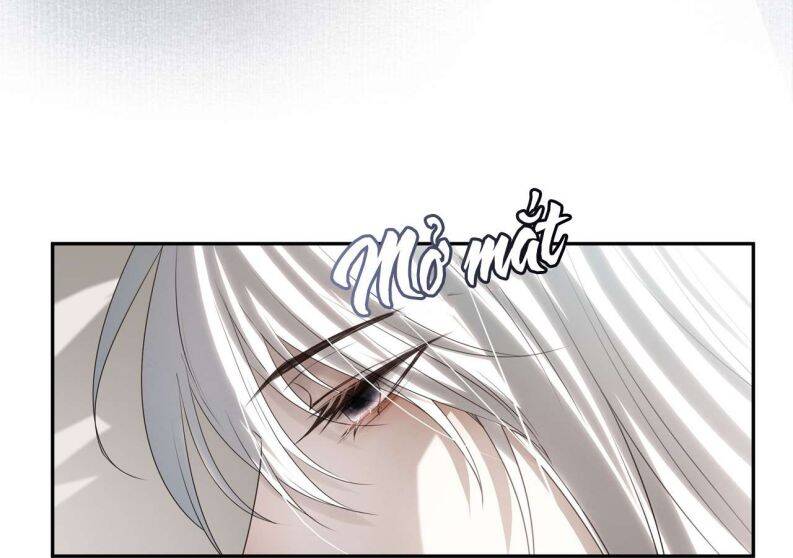 Sau Khi Chết Ta Trở Thành Nốt Chu Sa Của Ca Ca Chapter 32 - 21