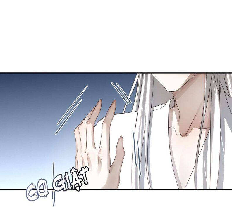 Sau Khi Chết Ta Trở Thành Nốt Chu Sa Của Ca Ca Chapter 32 - 23