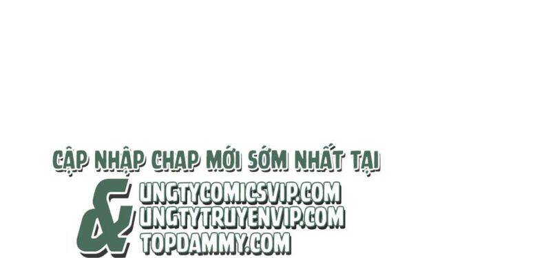 Sau Khi Chết Ta Trở Thành Nốt Chu Sa Của Ca Ca Chapter 32 - 27