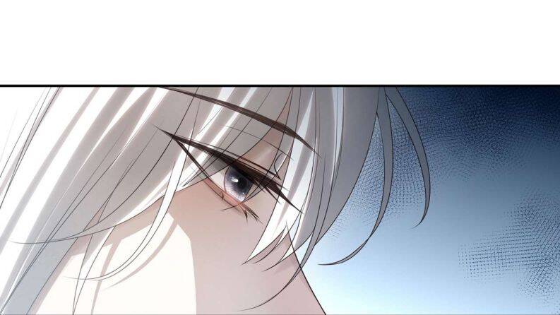 Sau Khi Chết Ta Trở Thành Nốt Chu Sa Của Ca Ca Chapter 32 - 43