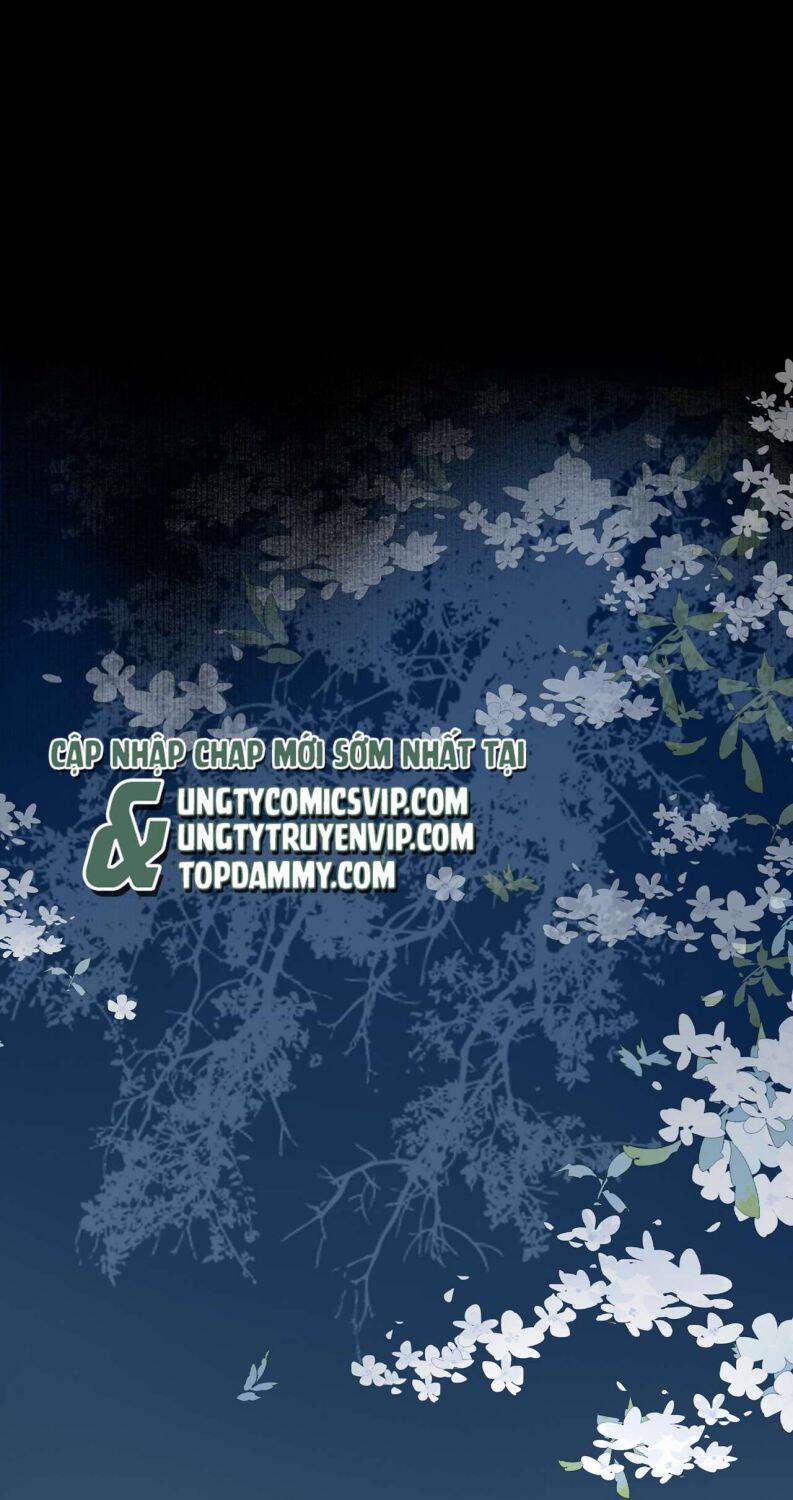 Sau Khi Chết Ta Trở Thành Nốt Chu Sa Của Ca Ca Chapter 32 - 45