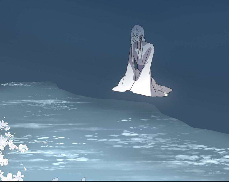 Sau Khi Chết Ta Trở Thành Nốt Chu Sa Của Ca Ca Chapter 32 - 46