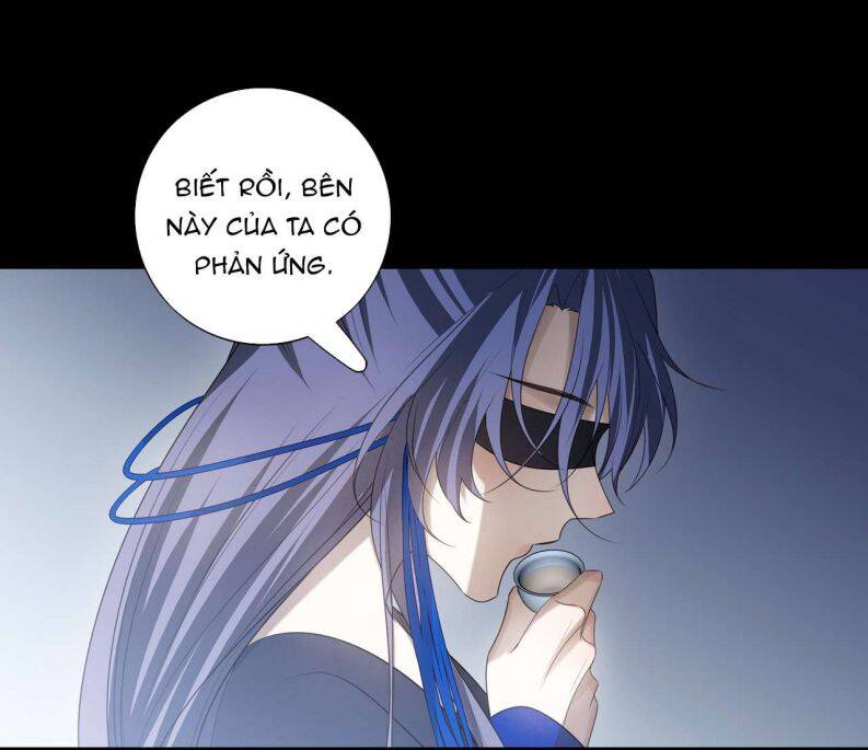 Sau Khi Chết Ta Trở Thành Nốt Chu Sa Của Ca Ca Chapter 32 - 50