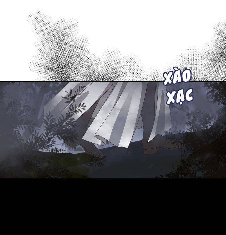 Sau Khi Chết Ta Trở Thành Nốt Chu Sa Của Ca Ca Chapter 33 - 26