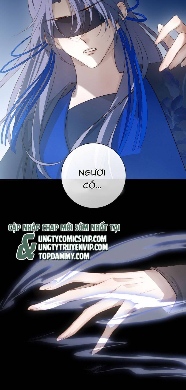 Sau Khi Chết Ta Trở Thành Nốt Chu Sa Của Ca Ca Chapter 34 - 23