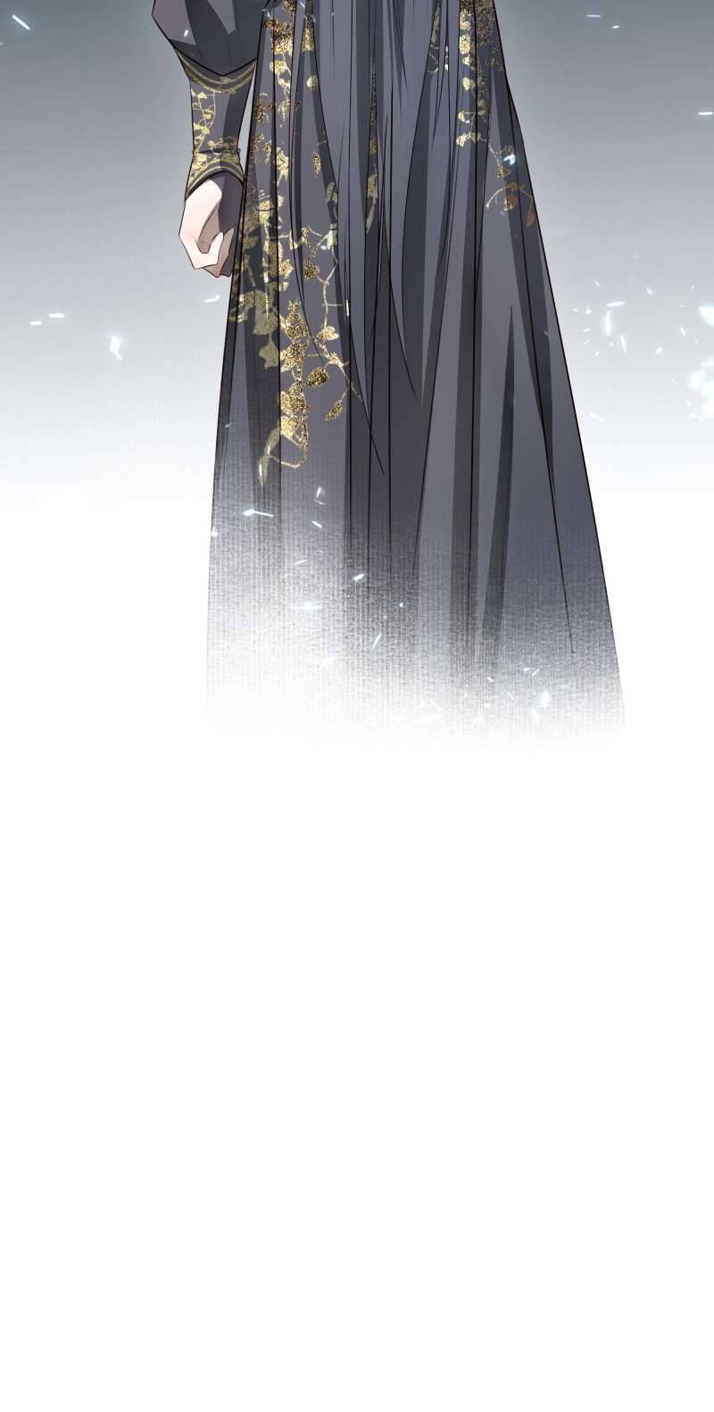 Sau Khi Chết Ta Trở Thành Nốt Chu Sa Của Ca Ca Chapter 4 - 9