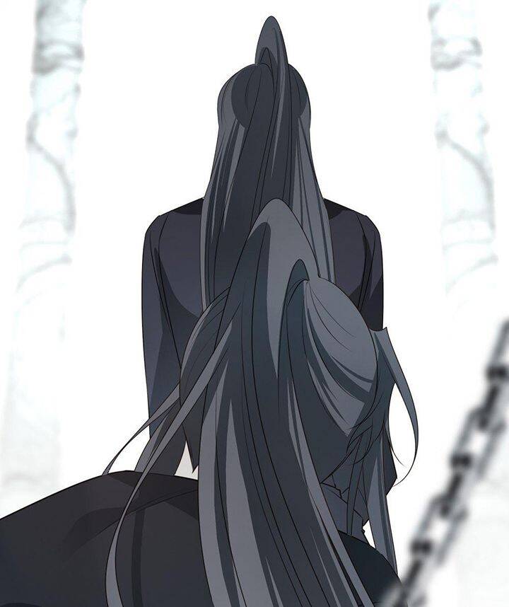 Sau Khi Chết Ta Trở Thành Nốt Chu Sa Của Ca Ca Chapter 43 - 33