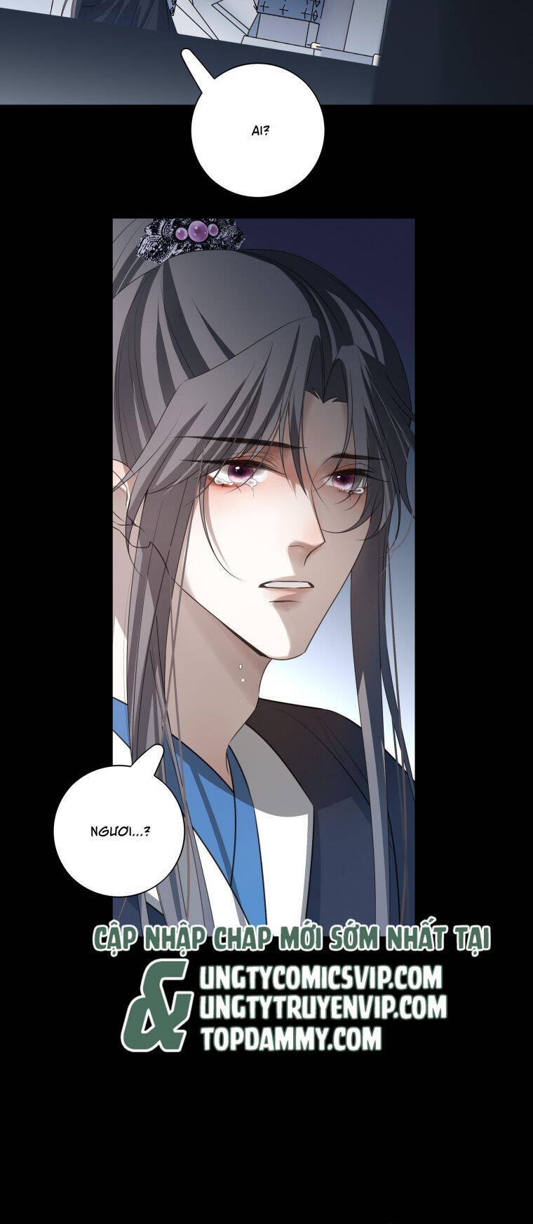 Sau Khi Chết Ta Trở Thành Nốt Chu Sa Của Ca Ca Chapter 44 - 27