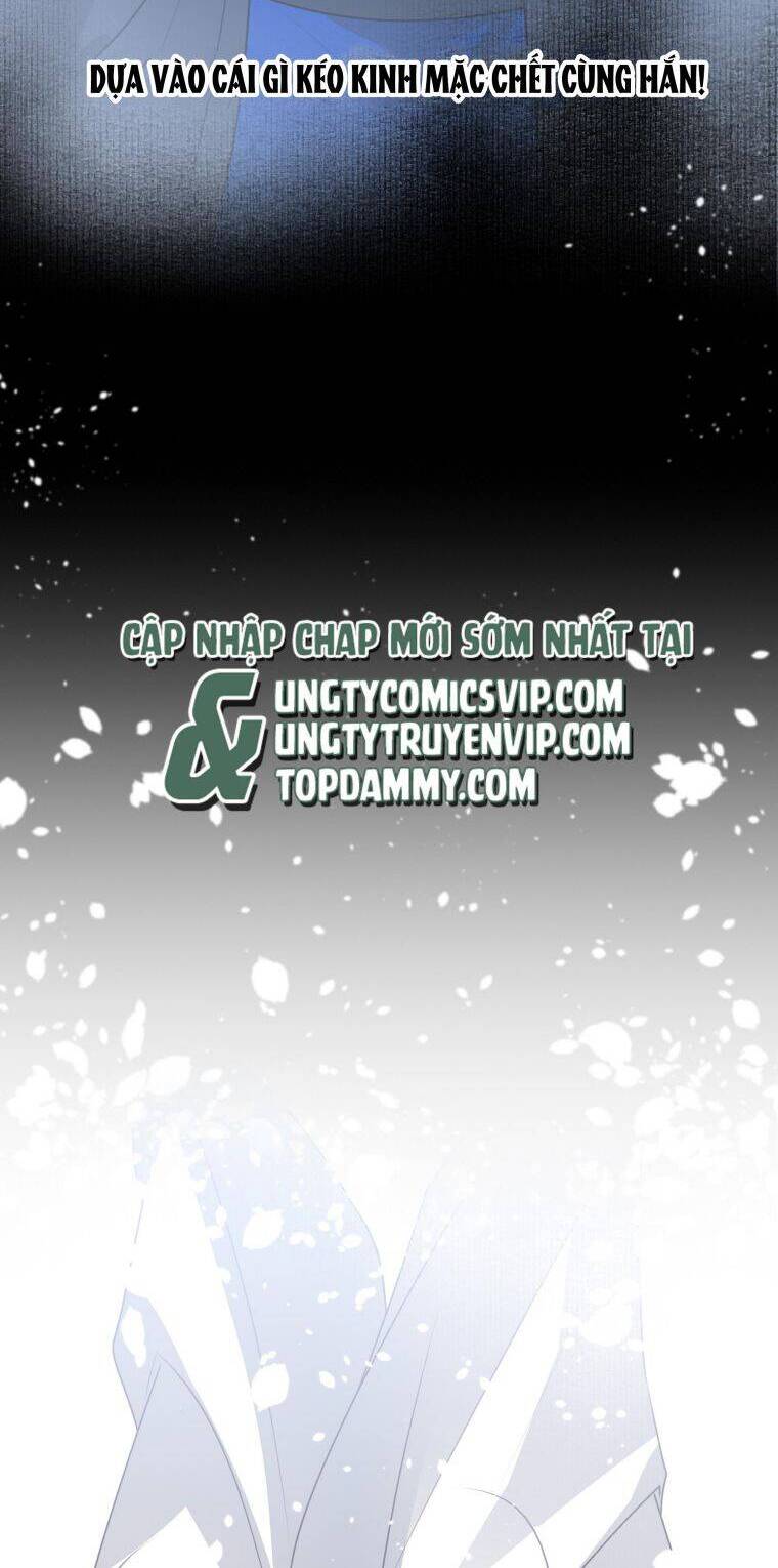 Sau Khi Chết Ta Trở Thành Nốt Chu Sa Của Ca Ca Chapter 44 - 43