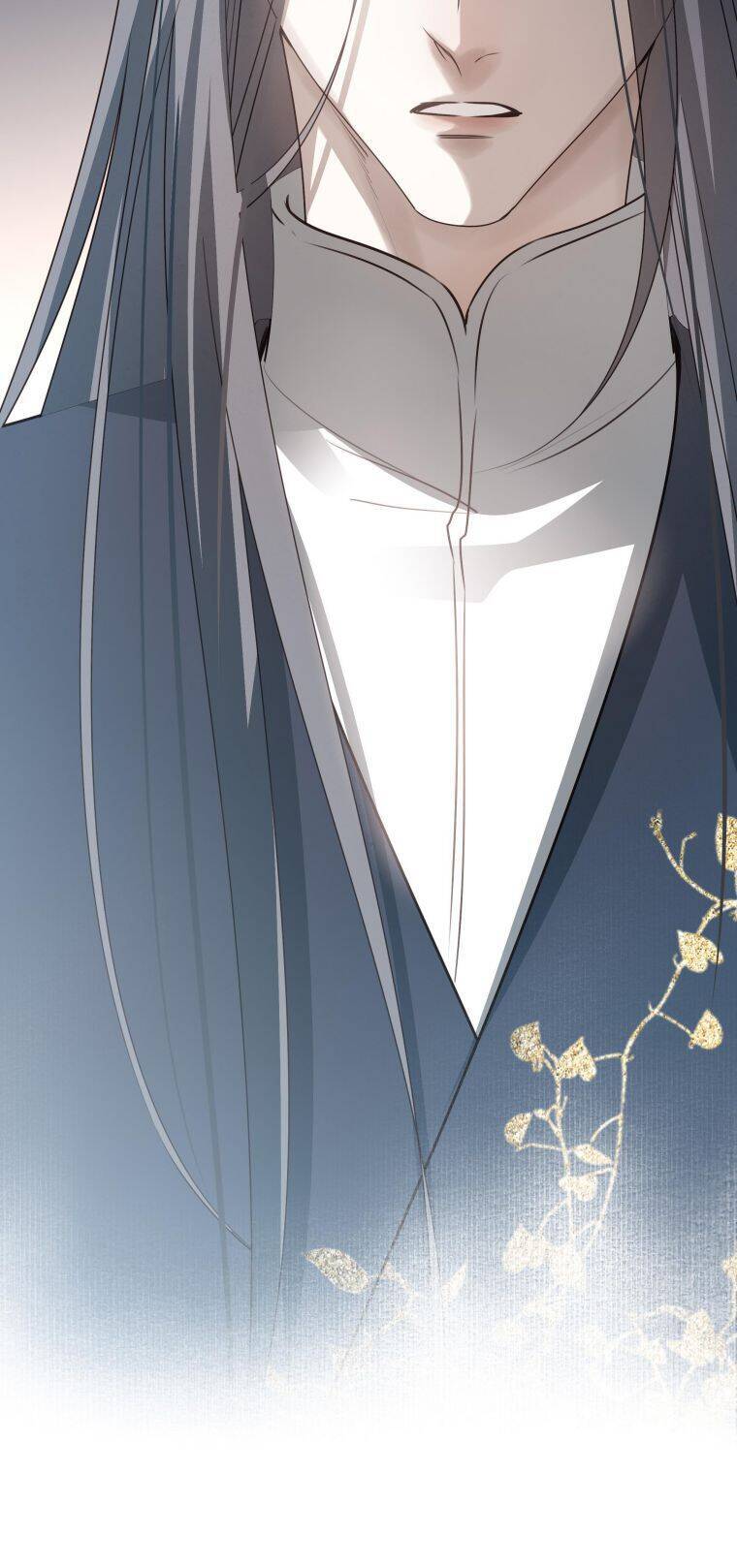 Sau Khi Chết Ta Trở Thành Nốt Chu Sa Của Ca Ca Chapter 44 - 47