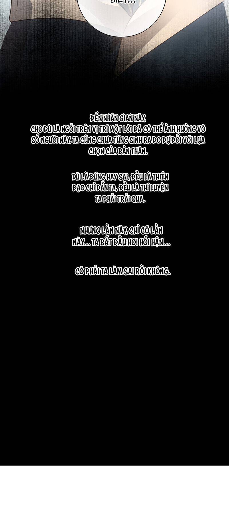 Sau Khi Chết Ta Trở Thành Nốt Chu Sa Của Ca Ca Chapter 47 - 38