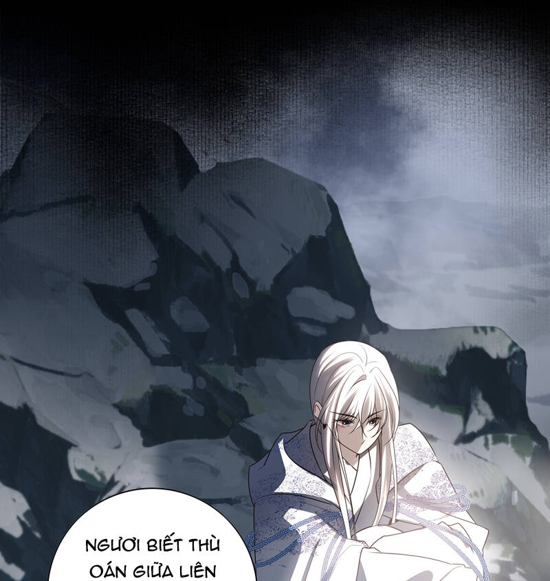 Sau Khi Chết Ta Trở Thành Nốt Chu Sa Của Ca Ca Chapter 48 - 12