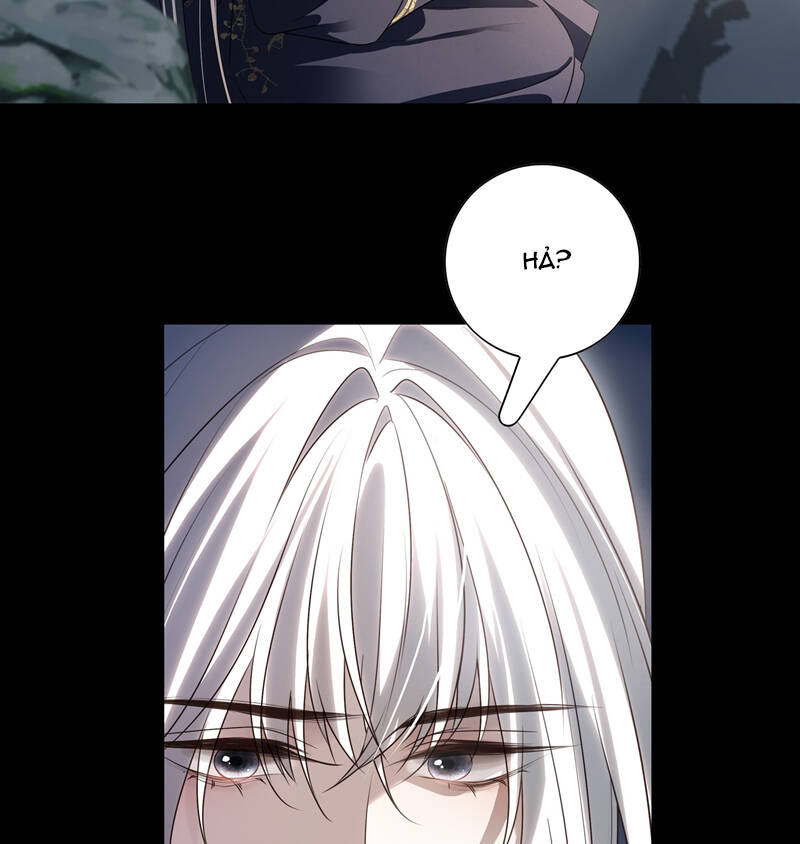 Sau Khi Chết Ta Trở Thành Nốt Chu Sa Của Ca Ca Chapter 48 - 14