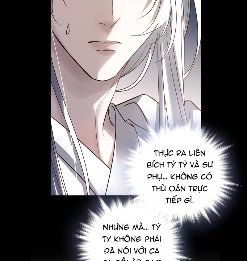 Sau Khi Chết Ta Trở Thành Nốt Chu Sa Của Ca Ca Chapter 48 - 15