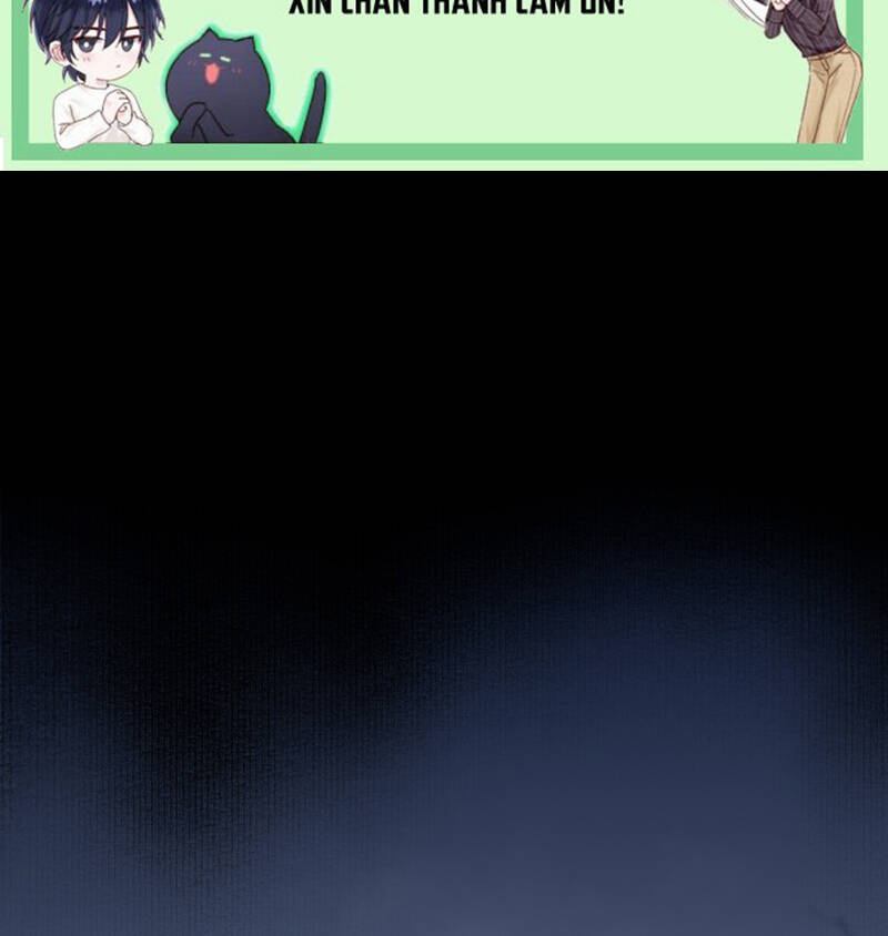 Sau Khi Chết Ta Trở Thành Nốt Chu Sa Của Ca Ca Chapter 48 - 3