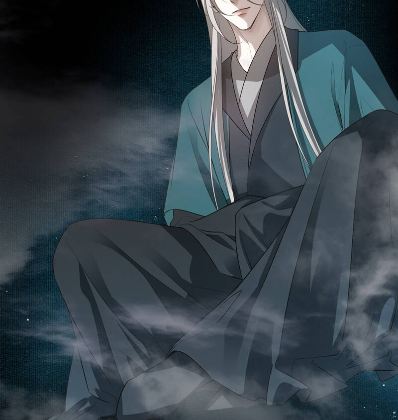 Sau Khi Chết Ta Trở Thành Nốt Chu Sa Của Ca Ca Chapter 48 - 32