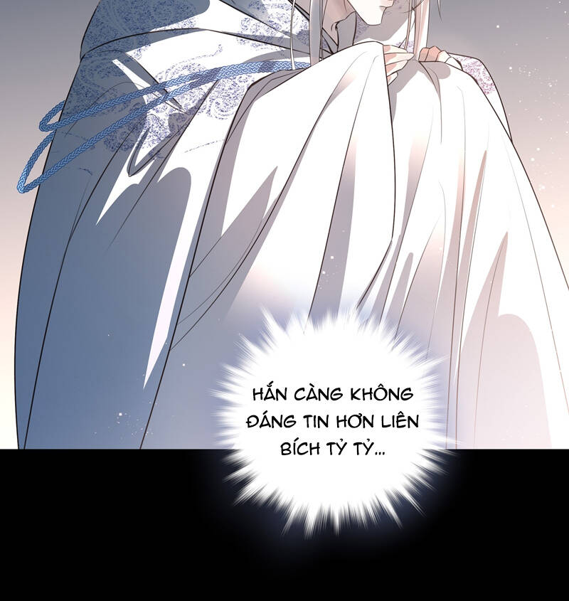 Sau Khi Chết Ta Trở Thành Nốt Chu Sa Của Ca Ca Chapter 48 - 36